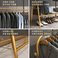 uploads/erp/collection/images/Home Garden/YiuQing/XU0630947/img_b/XU0630947_img_b_2
